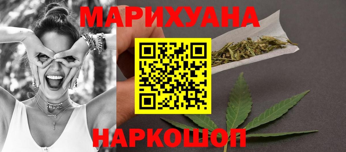 Конопля марихуана Муравленко